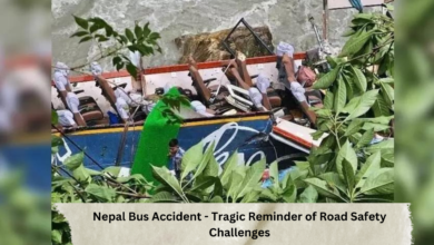 Nepal Bus Accident: A Tragic Reminder of Road Safety Challenges In the mountainous terrains of Nepal, road travel often presents a perilous challenge. The recent Nepal Bus Accident, which claimed multiple lives and left many injured, is a tragic reminder of the ongoing road safety issues that plague the country. As Nepal continues to develop its infrastructure, the need for improved road safety measures has never been more urgent. This article delves into the details of the accident, the broader context of road safety in Nepal, and the steps that must be taken to prevent such tragedies in the future. Details of the Tragic Accident The Nepal Bus Accident occurred on a winding road in a remote area, where the bus plunged off the road and into a deep ravine. The accident resulted in significant loss of life and many passengers were left seriously injured. Emergency responders faced considerable challenges in reaching the site due to the difficult terrain and the remoteness of the location. Causes of the Accident Preliminary investigations suggest that a combination of factors may have contributed to the accident. The bus was reportedly overloaded, which is a common issue in Nepal, particularly in rural areas where public transportation is limited. Additionally, the driver may have lost control on a sharp curve, a risk that is heightened by the poor condition of many of Nepal's roads. Other potential contributing factors include adverse weather conditions and a lack of proper maintenance of the vehicle. Road Safety Challenges in Nepal The tragic accident underscores the broader road safety challenges that Nepal faces. The country’s road network, especially in hilly and mountainous regions, is notoriously dangerous. Many roads are narrow, poorly maintained, and lack proper signage and guardrails. The risk of landslides, particularly during the monsoon season, adds another layer of danger to road travel in Nepal. Overloading and Unsafe Practices Overloading is a widespread issue in Nepal’s public transportation system. Buses, often carrying far more passengers than they are designed for, are a common sight on Nepal’s roads. This practice not only puts passengers at risk but also places immense strain on the vehicles, increasing the likelihood of mechanical failures. Additionally, drivers are often under pressure to complete multiple trips in a day, leading to fatigue and reckless driving. Inadequate Infrastructure The condition of Nepal’s roads is a significant factor contributing to road accidents. Many roads, especially in rural areas, are unpaved and lack basic safety features such as barriers and proper signage. The combination of steep gradients, sharp curves, and poor road surfaces makes driving in these areas extremely hazardous. The lack of proper infrastructure is compounded by the fact that many roads are shared by a variety of vehicles, including buses, trucks, motorcycles, and pedestrians, increasing the risk of accidents. The Human Cost of Road Accidents The human cost of road accidents in Nepal is staggering. According to government statistics, thousands of people lose their lives in road accidents each year, with many more suffering serious injuries. These accidents often leave families devastated, particularly in rural areas where the loss of a breadwinner can plunge a family into poverty. The psychological trauma experienced by survivors and witnesses of such accidents also has long-lasting effects. Emergency Response and Medical Care The emergency response to road accidents in Nepal is often hampered by the country’s challenging geography and the lack of resources. In many cases, it can take hours for rescue teams to reach the accident site, and the lack of medical facilities in remote areas means that victims often do not receive the care they need in time. The recent bus accident highlighted these issues, as rescuers struggled to reach the remote location where the bus had plunged into the ravine. Steps Towards Improving Road Safety In the wake of the Nepal Bus Accident, there is an urgent need for comprehensive measures to improve road safety across the country. This will require a multifaceted approach involving the government, private sector, and civil society. Strengthening Regulations and Enforcement One of the most critical steps is to strengthen the enforcement of existing traffic laws and regulations. This includes cracking down on overloading, ensuring that vehicles are regularly inspected and maintained, and enforcing speed limits, particularly on dangerous stretches of road. Additionally, there is a need to invest in driver education and training programs to ensure that drivers are equipped with the skills and knowledge to navigate Nepal’s challenging roads safely. Improving Infrastructure Investing in road infrastructure is also essential. This includes not only building new roads but also maintaining and upgrading existing ones. The construction of guardrails, the installation of proper signage, and the improvement of road surfaces are all necessary measures to make roads safer. Additionally, there is a need to develop alternative transportation options, such as railways, to reduce the reliance on road travel, particularly in mountainous regions. Raising Public Awareness Public awareness campaigns can play a crucial role in changing attitudes towards road safety. These campaigns should focus on the dangers of overloading, the importance of seatbelt use, and the need for responsible driving behavior. Schools, community organizations, and the media can all play a role in spreading these messages and encouraging safer practices on the roads. Conclusion The recent Nepal Bus Accident is a stark reminder of the road safety challenges that Nepal faces. While the tragedy has brought attention to these issues, it also serves as a call to action. By strengthening regulations, improving infrastructure, and raising public awareness, Nepal can reduce the number of road accidents and save lives. The path to safer roads is a long one, but with concerted effort, it is a goal that can be achieved.