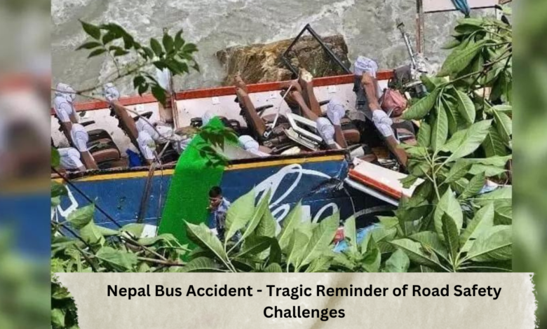 Nepal Bus Accident: A Tragic Reminder of Road Safety Challenges In the mountainous terrains of Nepal, road travel often presents a perilous challenge. The recent Nepal Bus Accident, which claimed multiple lives and left many injured, is a tragic reminder of the ongoing road safety issues that plague the country. As Nepal continues to develop its infrastructure, the need for improved road safety measures has never been more urgent. This article delves into the details of the accident, the broader context of road safety in Nepal, and the steps that must be taken to prevent such tragedies in the future. Details of the Tragic Accident The Nepal Bus Accident occurred on a winding road in a remote area, where the bus plunged off the road and into a deep ravine. The accident resulted in significant loss of life and many passengers were left seriously injured. Emergency responders faced considerable challenges in reaching the site due to the difficult terrain and the remoteness of the location. Causes of the Accident Preliminary investigations suggest that a combination of factors may have contributed to the accident. The bus was reportedly overloaded, which is a common issue in Nepal, particularly in rural areas where public transportation is limited. Additionally, the driver may have lost control on a sharp curve, a risk that is heightened by the poor condition of many of Nepal's roads. Other potential contributing factors include adverse weather conditions and a lack of proper maintenance of the vehicle. Road Safety Challenges in Nepal The tragic accident underscores the broader road safety challenges that Nepal faces. The country’s road network, especially in hilly and mountainous regions, is notoriously dangerous. Many roads are narrow, poorly maintained, and lack proper signage and guardrails. The risk of landslides, particularly during the monsoon season, adds another layer of danger to road travel in Nepal. Overloading and Unsafe Practices Overloading is a widespread issue in Nepal’s public transportation system. Buses, often carrying far more passengers than they are designed for, are a common sight on Nepal’s roads. This practice not only puts passengers at risk but also places immense strain on the vehicles, increasing the likelihood of mechanical failures. Additionally, drivers are often under pressure to complete multiple trips in a day, leading to fatigue and reckless driving. Inadequate Infrastructure The condition of Nepal’s roads is a significant factor contributing to road accidents. Many roads, especially in rural areas, are unpaved and lack basic safety features such as barriers and proper signage. The combination of steep gradients, sharp curves, and poor road surfaces makes driving in these areas extremely hazardous. The lack of proper infrastructure is compounded by the fact that many roads are shared by a variety of vehicles, including buses, trucks, motorcycles, and pedestrians, increasing the risk of accidents. The Human Cost of Road Accidents The human cost of road accidents in Nepal is staggering. According to government statistics, thousands of people lose their lives in road accidents each year, with many more suffering serious injuries. These accidents often leave families devastated, particularly in rural areas where the loss of a breadwinner can plunge a family into poverty. The psychological trauma experienced by survivors and witnesses of such accidents also has long-lasting effects. Emergency Response and Medical Care The emergency response to road accidents in Nepal is often hampered by the country’s challenging geography and the lack of resources. In many cases, it can take hours for rescue teams to reach the accident site, and the lack of medical facilities in remote areas means that victims often do not receive the care they need in time. The recent bus accident highlighted these issues, as rescuers struggled to reach the remote location where the bus had plunged into the ravine. Steps Towards Improving Road Safety In the wake of the Nepal Bus Accident, there is an urgent need for comprehensive measures to improve road safety across the country. This will require a multifaceted approach involving the government, private sector, and civil society. Strengthening Regulations and Enforcement One of the most critical steps is to strengthen the enforcement of existing traffic laws and regulations. This includes cracking down on overloading, ensuring that vehicles are regularly inspected and maintained, and enforcing speed limits, particularly on dangerous stretches of road. Additionally, there is a need to invest in driver education and training programs to ensure that drivers are equipped with the skills and knowledge to navigate Nepal’s challenging roads safely. Improving Infrastructure Investing in road infrastructure is also essential. This includes not only building new roads but also maintaining and upgrading existing ones. The construction of guardrails, the installation of proper signage, and the improvement of road surfaces are all necessary measures to make roads safer. Additionally, there is a need to develop alternative transportation options, such as railways, to reduce the reliance on road travel, particularly in mountainous regions. Raising Public Awareness Public awareness campaigns can play a crucial role in changing attitudes towards road safety. These campaigns should focus on the dangers of overloading, the importance of seatbelt use, and the need for responsible driving behavior. Schools, community organizations, and the media can all play a role in spreading these messages and encouraging safer practices on the roads. Conclusion The recent Nepal Bus Accident is a stark reminder of the road safety challenges that Nepal faces. While the tragedy has brought attention to these issues, it also serves as a call to action. By strengthening regulations, improving infrastructure, and raising public awareness, Nepal can reduce the number of road accidents and save lives. The path to safer roads is a long one, but with concerted effort, it is a goal that can be achieved.